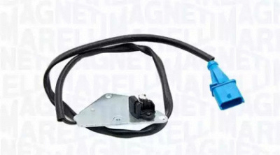 MAGNETI MARELLI 064847159010 -  Датчик, положение распределительного вала